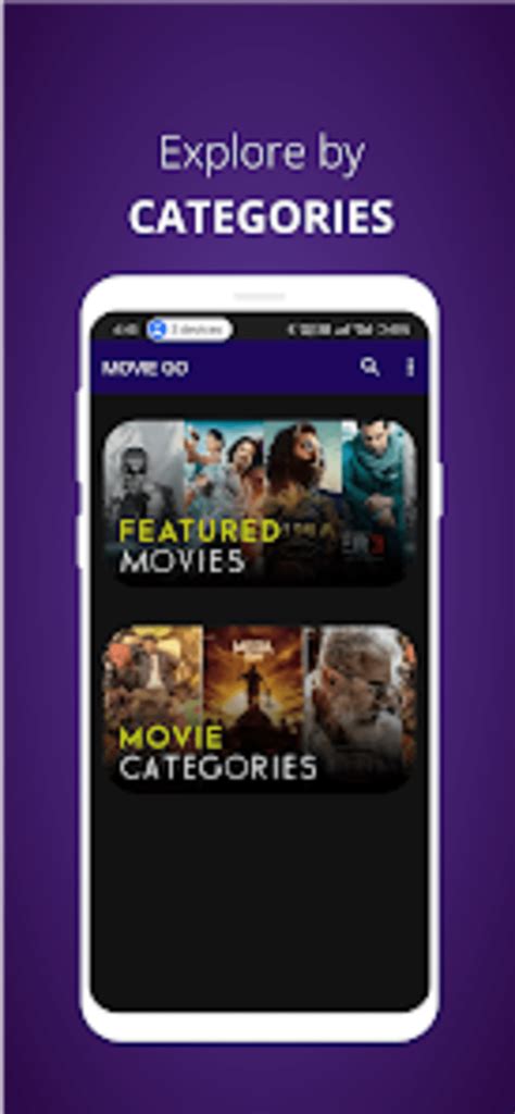 go movies|go watch movies online.